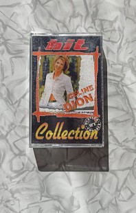 Celine Dion сборник WT