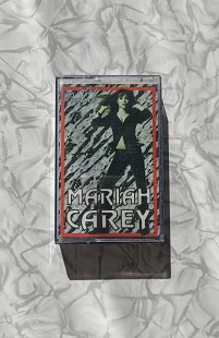 Mariah Carey - best ballads
