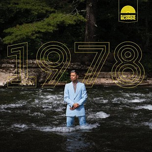José James - 1978 (180 g) (2 LP)