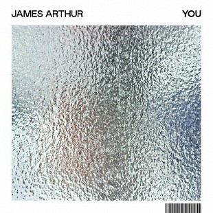 James Arthur - You (2 LP)