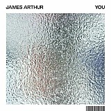 James Arthur - You (2 LP)