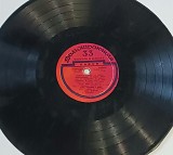 Повна антологія 7 платівок 10" (1-7 серії): Вокруг Света (1959-1960) МЕГАРАРИТЕТ Львівщина + БОНУСИ