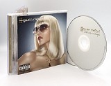 Gwen Stefani – The Swеet Escape (2006, U.S.A.)