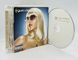 Gwen Stefani – The Swеet Escape (2006, Germany)