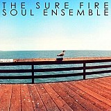 The Sure Fire Soul Ensemble - The Sure Fire Soul Ensemble (Reissue) (Deluxe Edition) (180 g) (LP)