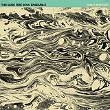 The Sure Fire Soul Ensemble - Build Bridges (LP)