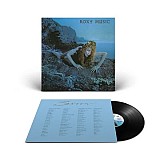 Roxy Music - Siren (180 g) (LP)