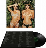Roxy Music - Country Life (2022 Reissue) (LP)