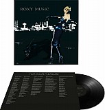 Roxy Music - For Your Pleasure (2022 Reissue) (180 g) (LP)