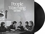 Sam Fender - People Watching (LP)