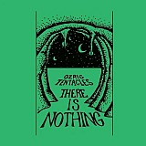 Ozric Tentacles - There Is Nothing (Reissue) (180 g) (2 LP)
