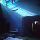 John Maus - Later Than You Think (Limited Edition) (LP)