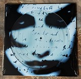 Marillion – Brave