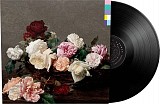 New Order - Power Corruption And Lies (140 g) (LP)