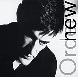 New Order - Low-Life (Reissue) (LP)
