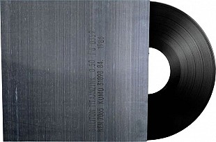 New Order - Brotherhood (140 g) (LP)
