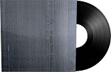 New Order - Brotherhood (140 g) (LP)