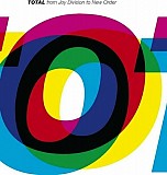New Order - Total (180 g) (2 LP)