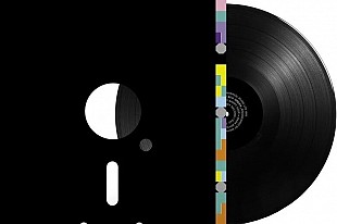 New Order - Blue Monday (LP)