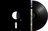 New Order - Blue Monday (LP)