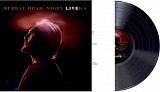 Murray Head - Nigel Lived+ (LP)