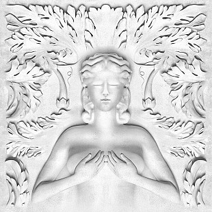 Kanye West – Cruel Summer (Good Music Album) (2LP, Vinyl, Limited Edition)