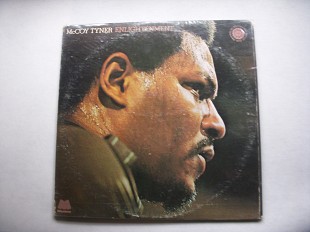 McCoy Tyner ( 2 LP )