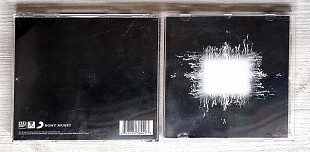 Tool - Ænima (EU, Sony)