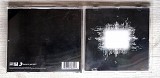 Tool - Ænima (EU, Sony)