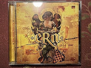 Era - The very best of Era
