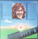 Eric Clapton - The Best Of Eric Clapton , 1977 Germany
