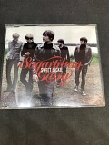 Sugarplum Fairy – Sweet Jackie (Maxi Single) 2005 Universal Music Germany