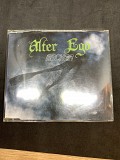 Alter Ego – Rocker (Maxi Single) 2004 Zeitgeist Germany