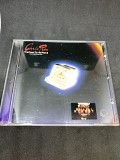 Chris Rea ‎– The Road To Hell Part 2 (1999 EastWest ‎Europe)