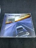 Nickelback – All The Right Reasons (2005 Roadrunner Records Europe)