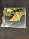 August Burns Red – Leveler (2011 Hassle Records UK)