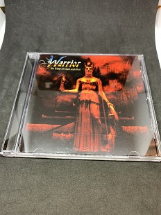 Warrior – The Wars Of Gods And Men (2004 Reality Entertainment Austria)