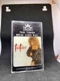 Tina Turner – Break Every Rule (1986 King Recording Syria Aleppo)