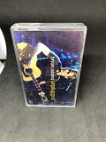 Bryan Adams – Unplugged (1997 A&M Records EU)