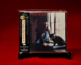 Carole King – Tapestry - 1991 - Japan. OBI