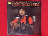 Cliff Richard – Rock On With Cliff Richard