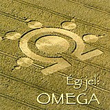 Omega – Égi Jel