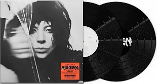 Lady Gaga - Mayhem (2 LP)