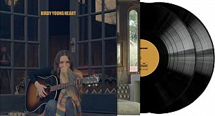 Birdy - Young Heart (45 RPM) (2 LP)