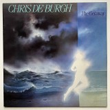 Chris de Burgh – The Getaway