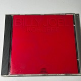 Billy Joel — Концерт (1987) USA