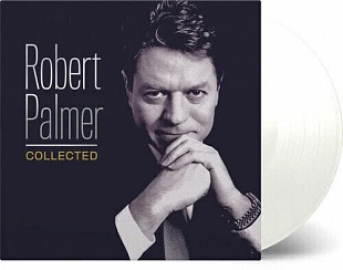 Robert Palmer - Collected (Limited Edition) (180 g) (2 LP)