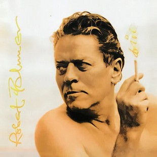Robert Palmer - Drive (Limited Edition) (LP)