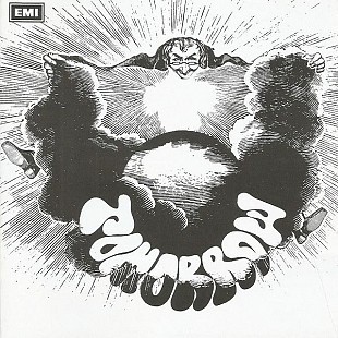 Tomorrow (UK) Featuring Keith West – Tomorrow (1969/1999)