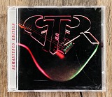 GTR - GTR (США)